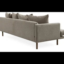 Kramfors 3 pers. XL Sofa