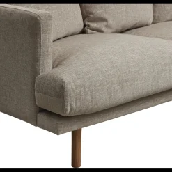 Kramfors 3 pers. XL Sofa