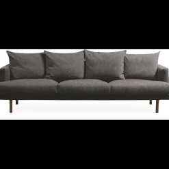Kramfors 3 pers. XL Sofa
