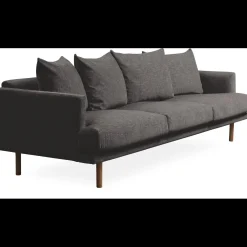 Kramfors 3 pers. XL Sofa