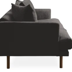 Kramfors 3 pers. XL Sofa
