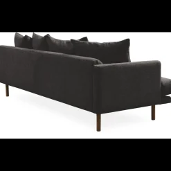 Kramfors 3 pers. XL Sofa