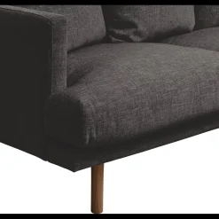 Kramfors 3 pers. XL Sofa