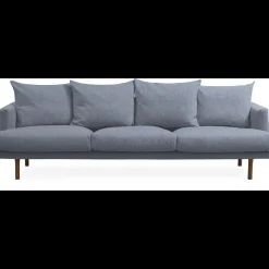 Kramfors 3 pers. XL Sofa