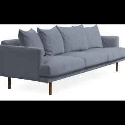 Kramfors 3 pers. XL Sofa