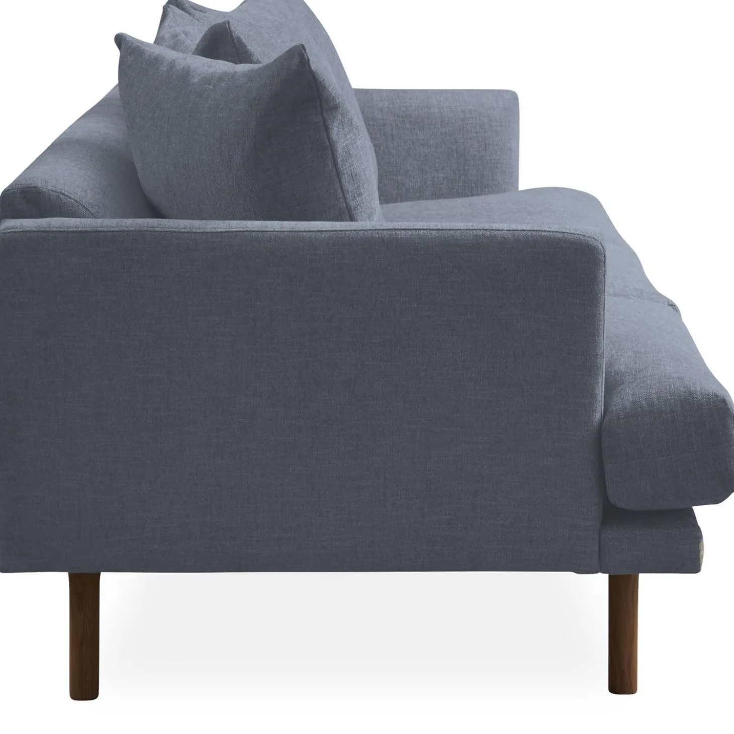 Kramfors 3 pers. XL Sofa