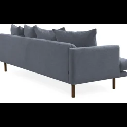 Kramfors 3 pers. XL Sofa