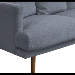 Kramfors 3 pers. XL Sofa
