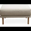 Kramfors Sofa puf