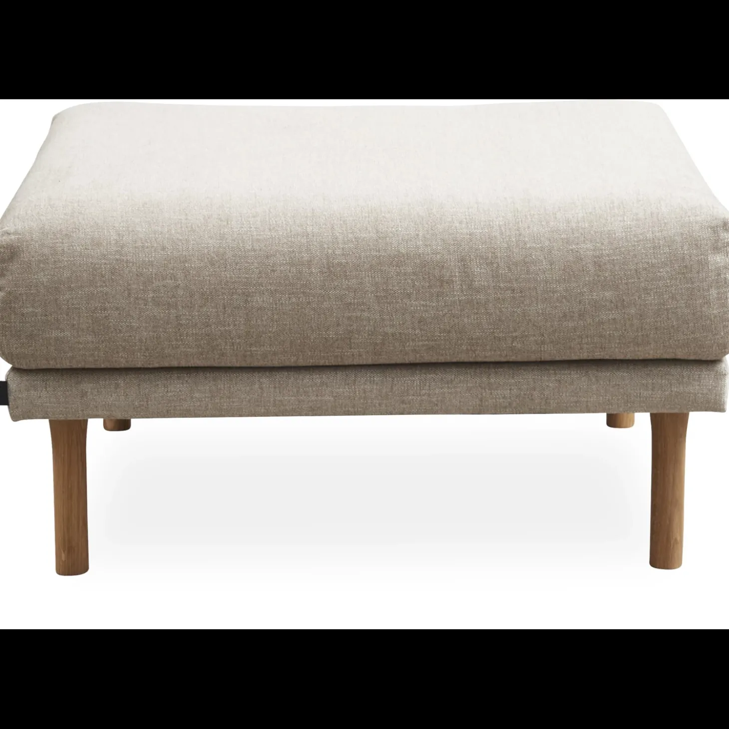 Kramfors Sofa puf