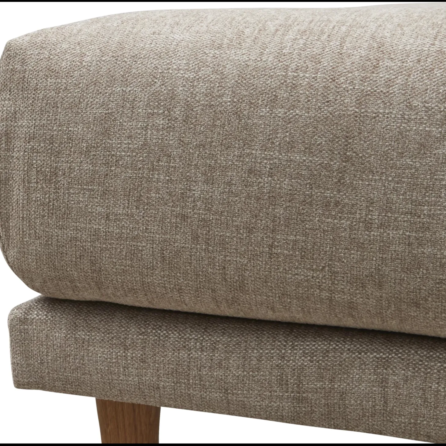 Kramfors Sofa puf