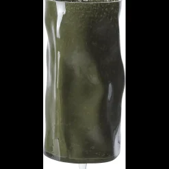 Krefeld Vase 30 x 14 cm