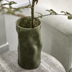 Krefeld Vase 30 x 14 cm