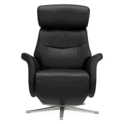 Kronberg Motion Lænestol