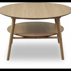 Kumla Sofabord 45 x 78 cm