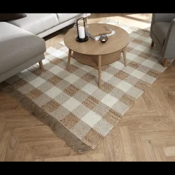 Kumla Sofabord 45 x 78 cm