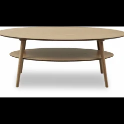 Kumla Sofabord 120 x 46 x 52 cm