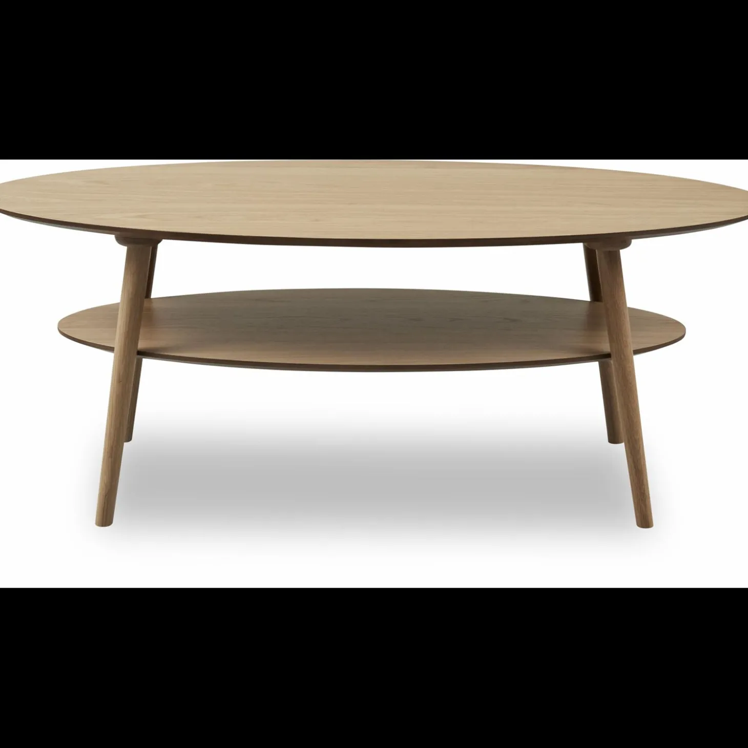 Kumla Sofabord 120 x 46 x 52 cm