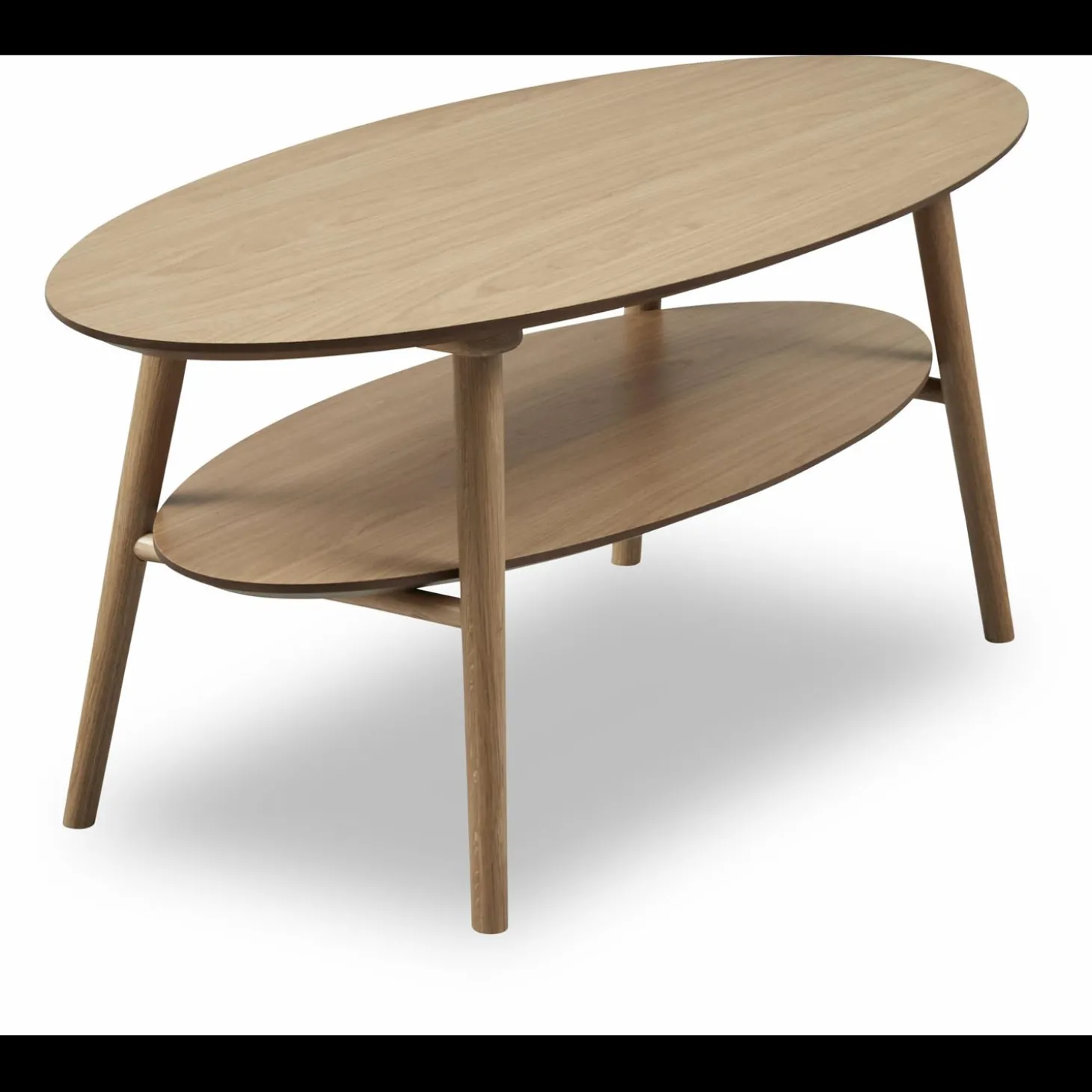 Kumla Sofabord 120 x 46 x 52 cm