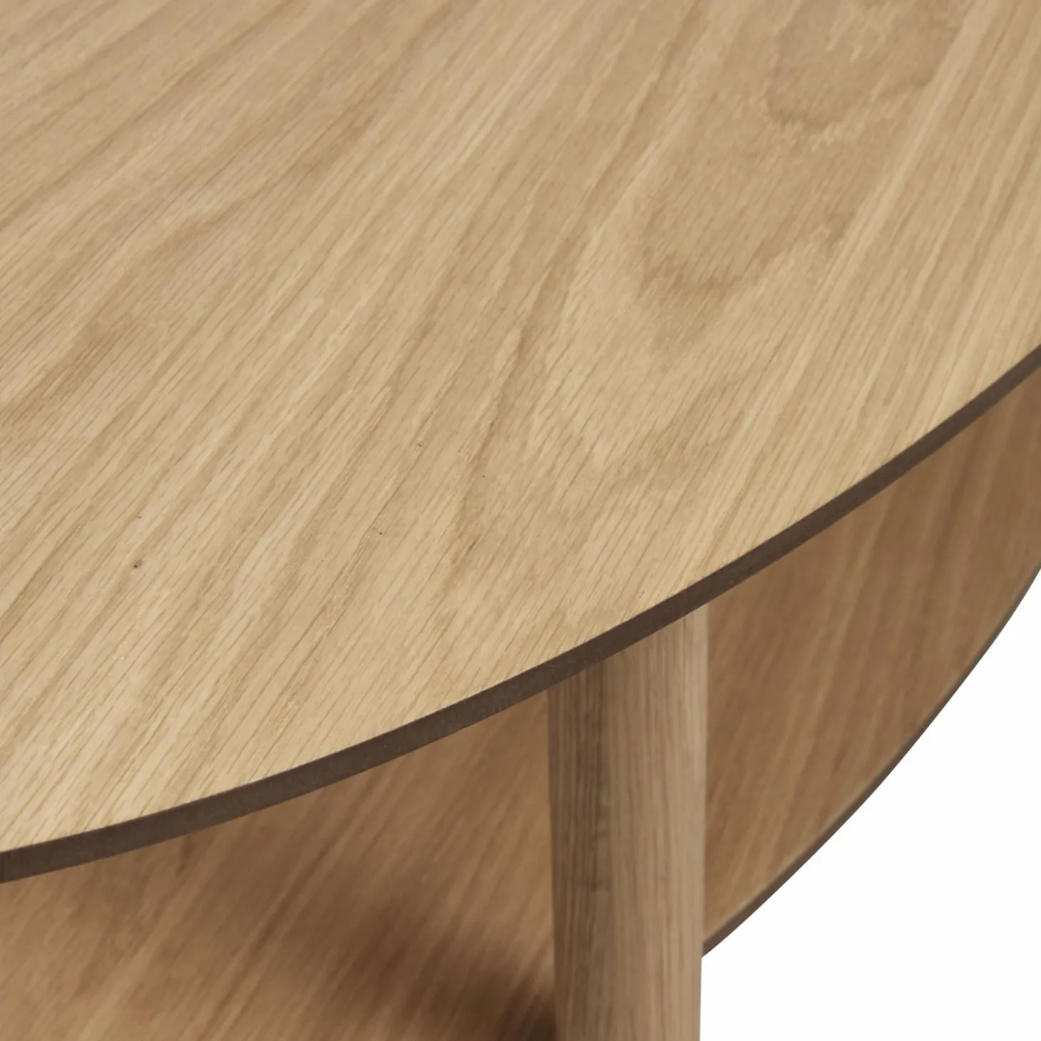 Kumla Sofabord 120 x 46 x 52 cm