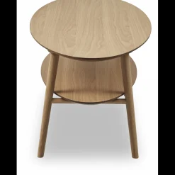 Kumla Sofabord 120 x 46 x 52 cm