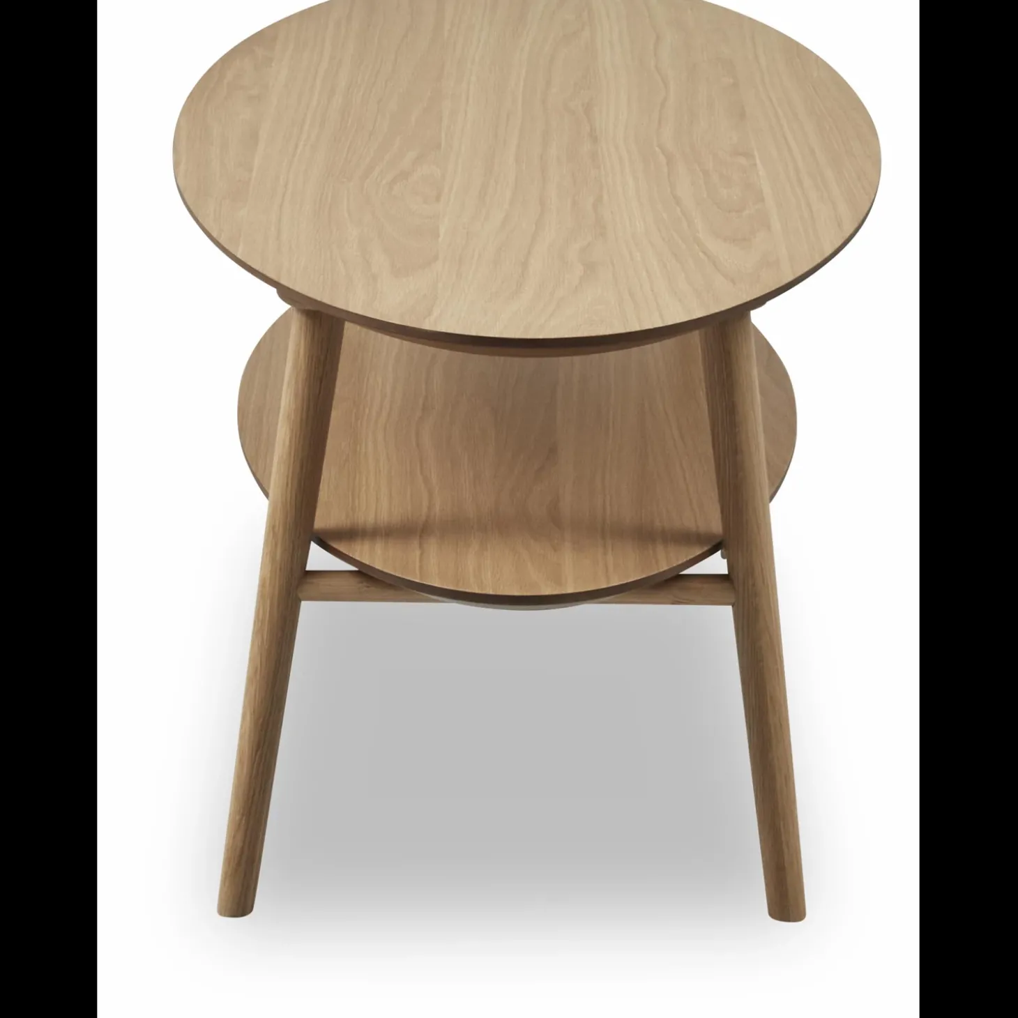 Kumla Sofabord 120 x 46 x 52 cm