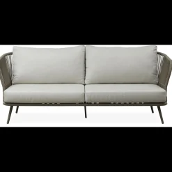 Kumo Loungesofa