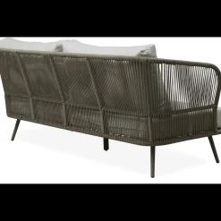 Kumo Loungesofa