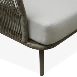 Kumo Loungesofa