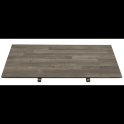 Lake Tillægsplade 50 x 99.5 cm