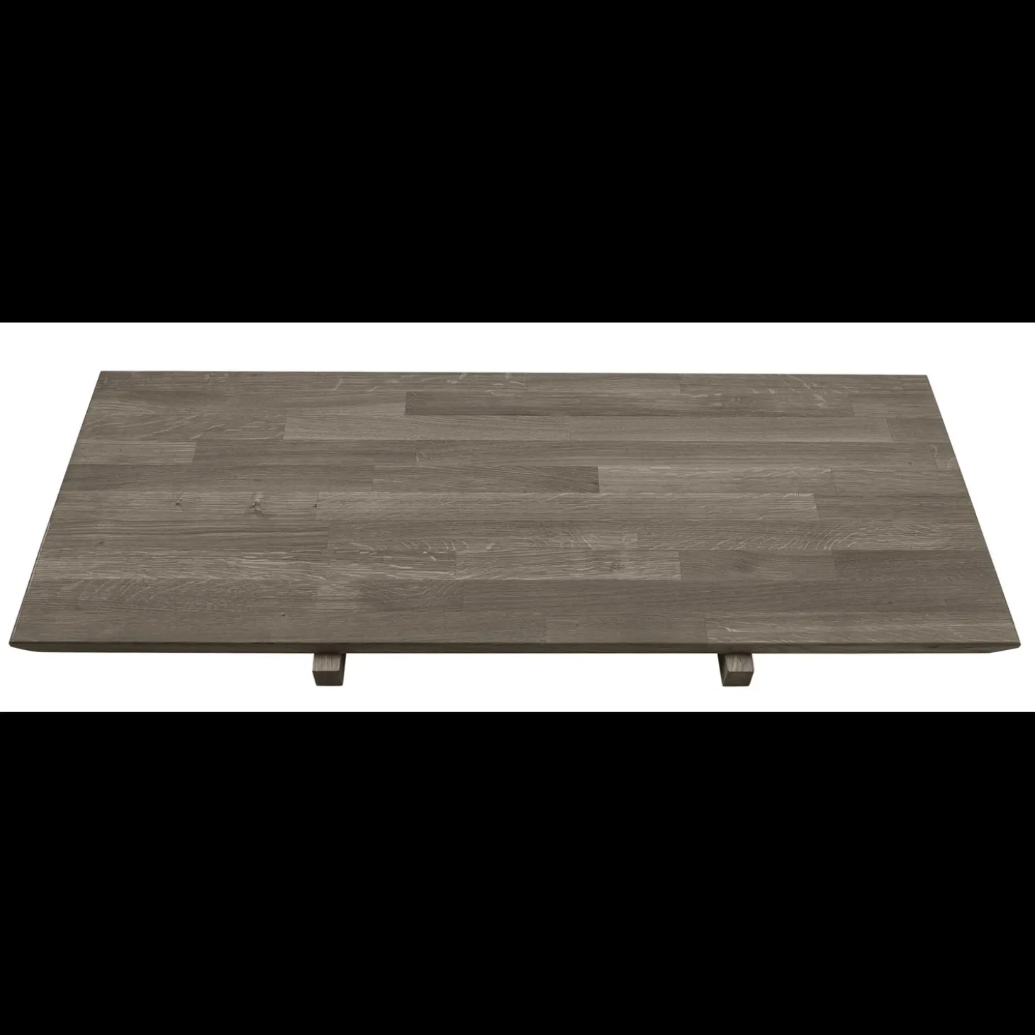 Lake Tillægsplade 50 x 99.5 cm