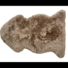 Lamb 60 x 90 cm lammeskind