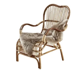 Lamb 60 x 90 cm lammeskind
