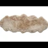 Lamb XL 60 x 160 cm lammeskind