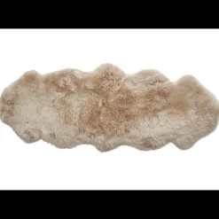 Lamb XL 60 x 160 cm lammeskind