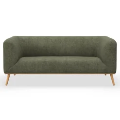 Land 2½ pers. Sofa