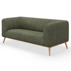 Land 2½ pers. Sofa