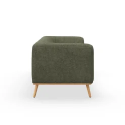 Land 2½ pers. Sofa