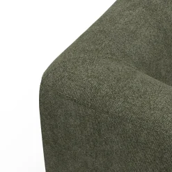 Land 2½ pers. Sofa
