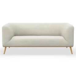 Land 2½ pers. Sofa
