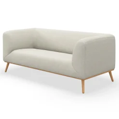 Land 2½ pers. Sofa