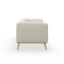 Land 2½ pers. Sofa