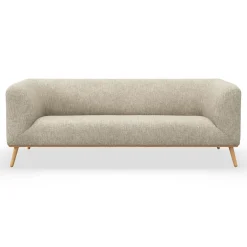 Land 3 pers Sofa