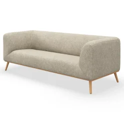 Land 3 pers Sofa