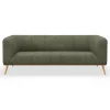 Land 3 pers Sofa