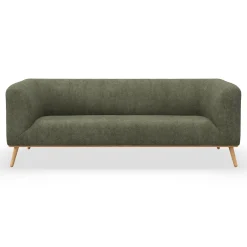 Land 3 pers Sofa