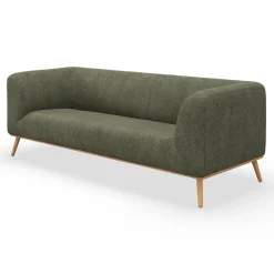 Land 3 pers Sofa