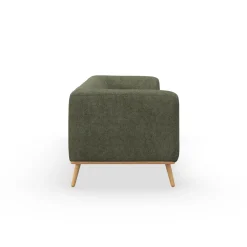 Land 3 pers Sofa