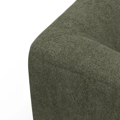 Land 3 pers Sofa