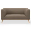 Land 2 pers. Sofa